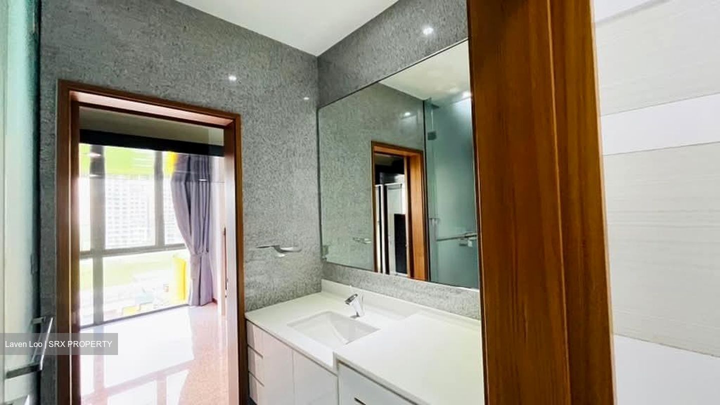 Watertown (D19), Apartment #602136561